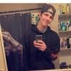 mcnutt_dale